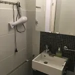 Apartment Center 4 *