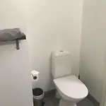 Center 4 Apartment