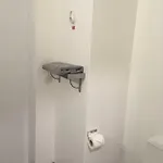 Apartment Center 4