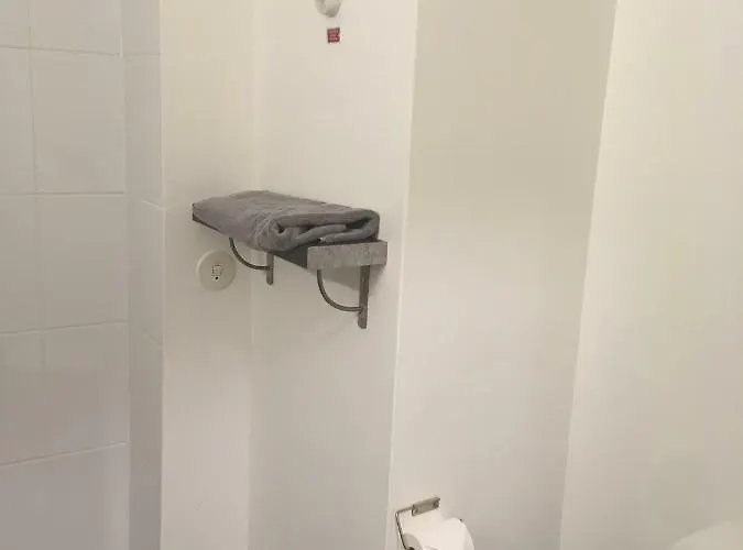 Διαμέρισμα Center 4